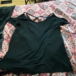 Women's 2 tank tops pack